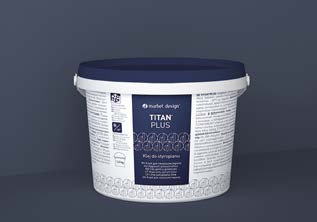 Álmennyezet ragasztó 1,5 kg